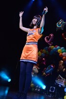 リサ（バニラビーンズ）