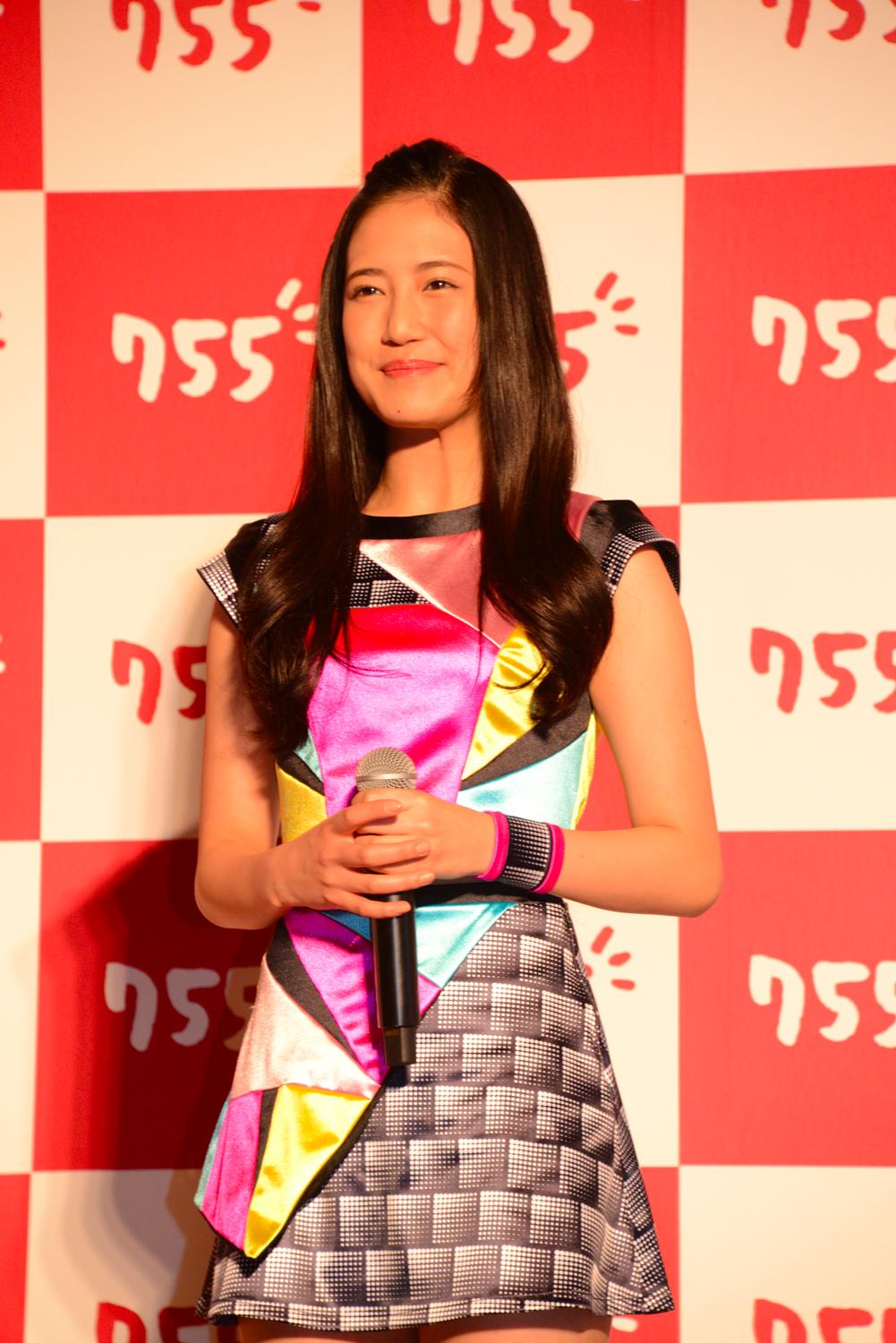 藤井夏恋