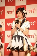渡辺麻友