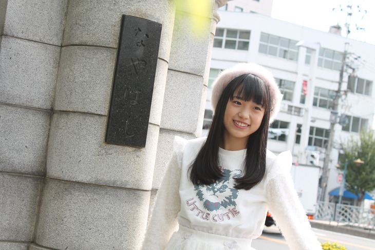 伊藤千由李
