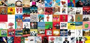 サザン全266曲、iTunes Storeで配信開始