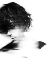 YDOでんじゃらす弾き語り