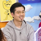 タモリ倶楽部「空耳アワード」にハマ・オカモト初登場