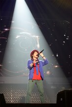 ナオト・インティライミ