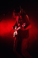 小西悠太（B）（撮影：関信行）