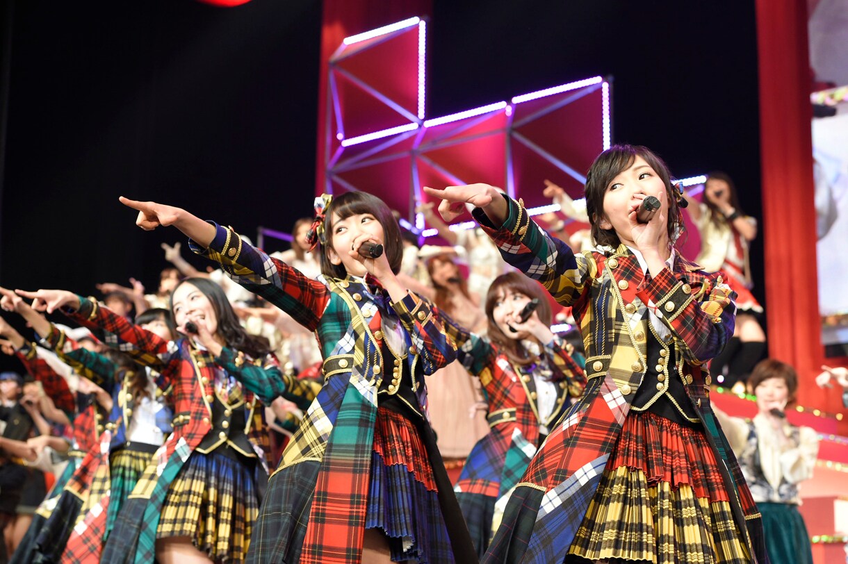 akb48_kouhaku20141216_39.jpg?
