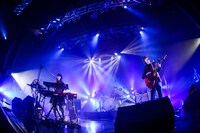 ゲスの極み乙女。（Photo by Takimoto"JON..."Yukihide）