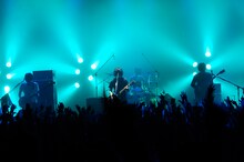 KANA-BOON（Photo by Takimoto"JON..."Yukihide）