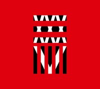 ONE OK ROCK「35xxxv」ジャケット