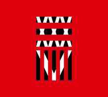ONE OK ROCK「35xxxv」ジャケット