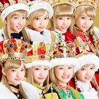 エビ中またまた「Mステ」登場!今度は「放課後ゲタ箱」MステVer.で