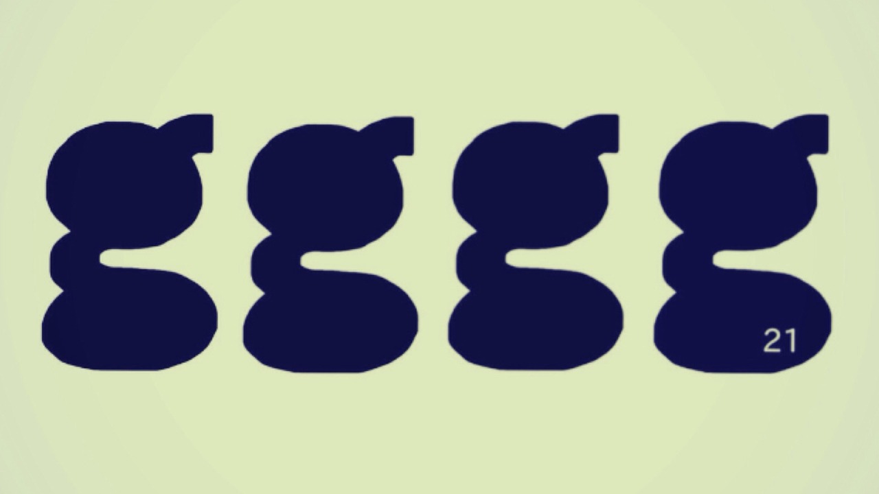 21g