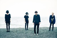 Ivy to Fraudulent Game