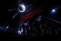 星野源「星野 源 横浜アリーナ2Days『ツービート / バンドDay』」の様子。（撮影：三浦知也、五十嵐一晴）