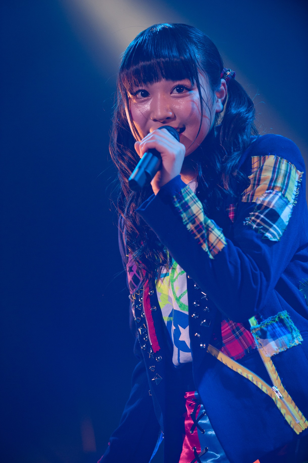 永井日菜