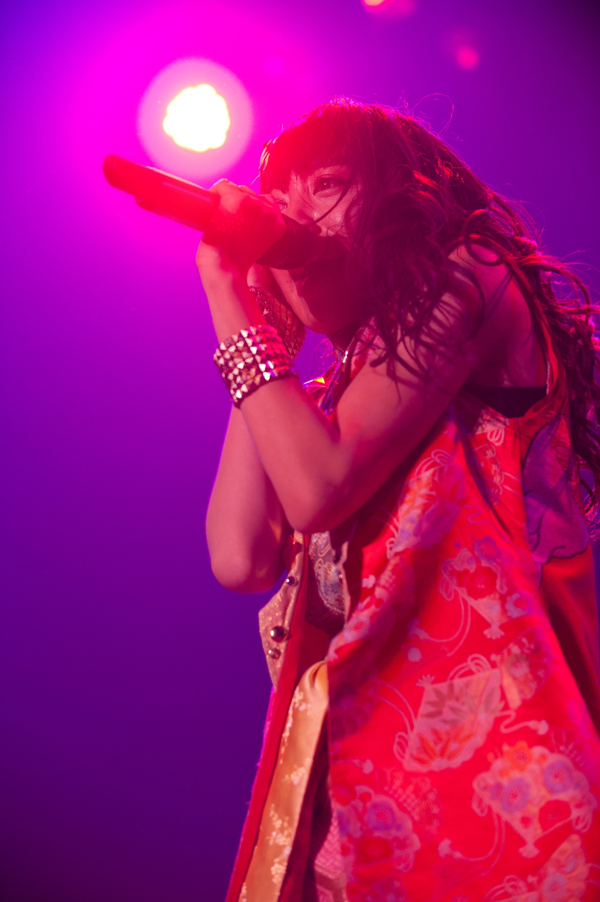 渡辺亜紗美