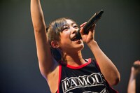 岡本真依（ひめキュンフルーツ缶）