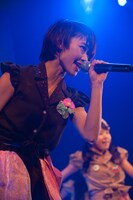 深瀬智聖（LinQ）