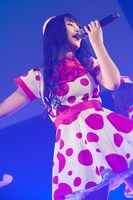 根岸愛（PASSPO☆）