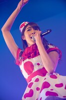 藤本有紀美（PASSPO☆）