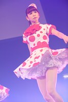 玉井杏奈（PASSPO☆）