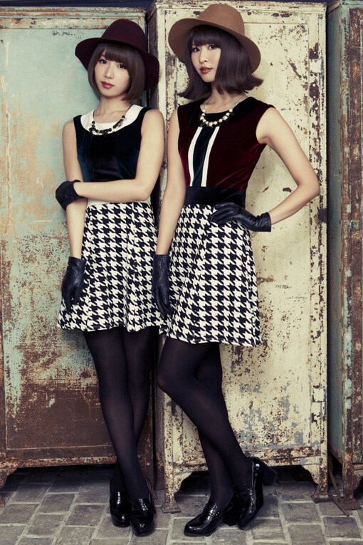 バニラビーンズ