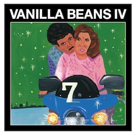 麒麟田村、天竺鼠瀬下らバニラビーンズを愛する芸人が応援コメント