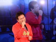 マックスむらい