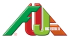 the telephones「FUJI ROCK FESTIVAL '15」に急きょ参加決定