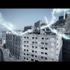 ナノ、新曲「Rock on.」PVは軍艦島で撮影