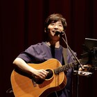星野源「ツービート」初日に奥田民生、ペト長岡らと弾き語り