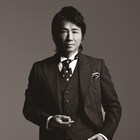 藤井フミヤのフルオケライブ、春に全国展開へ