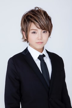 風男塾新メンバーは大阪出身21歳・仮屋世来音 - 音楽ナタリー