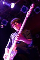 香葉村多望（B）（撮影：イワタナオ）