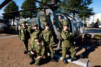 アップアップガールズ（仮）