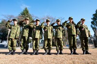 アップアップガールズ（仮）