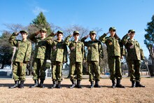 アップアップガールズ（仮）