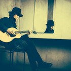9mm菅原卓郎、弾き語りワンマンツアー開催