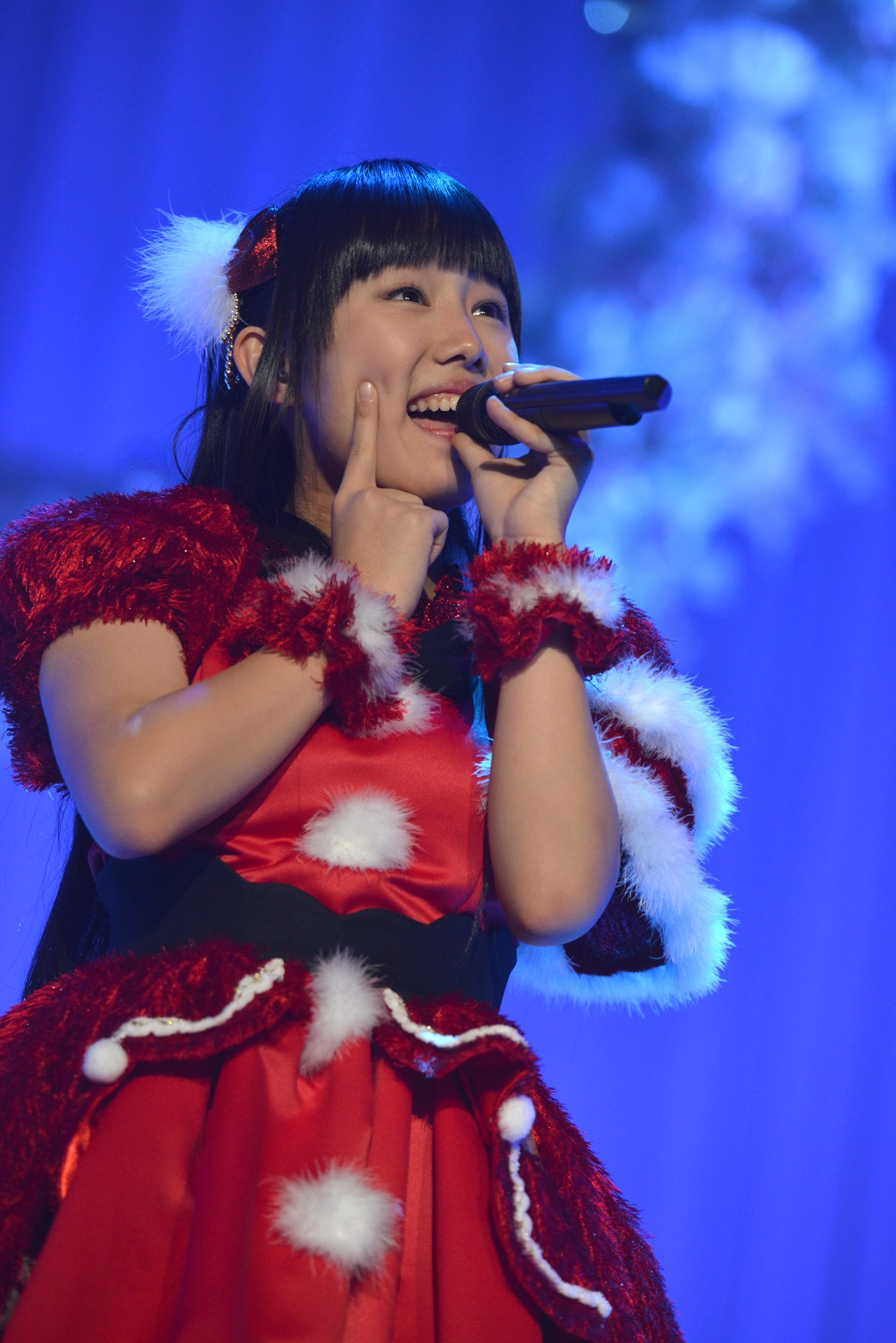 廣田あいか