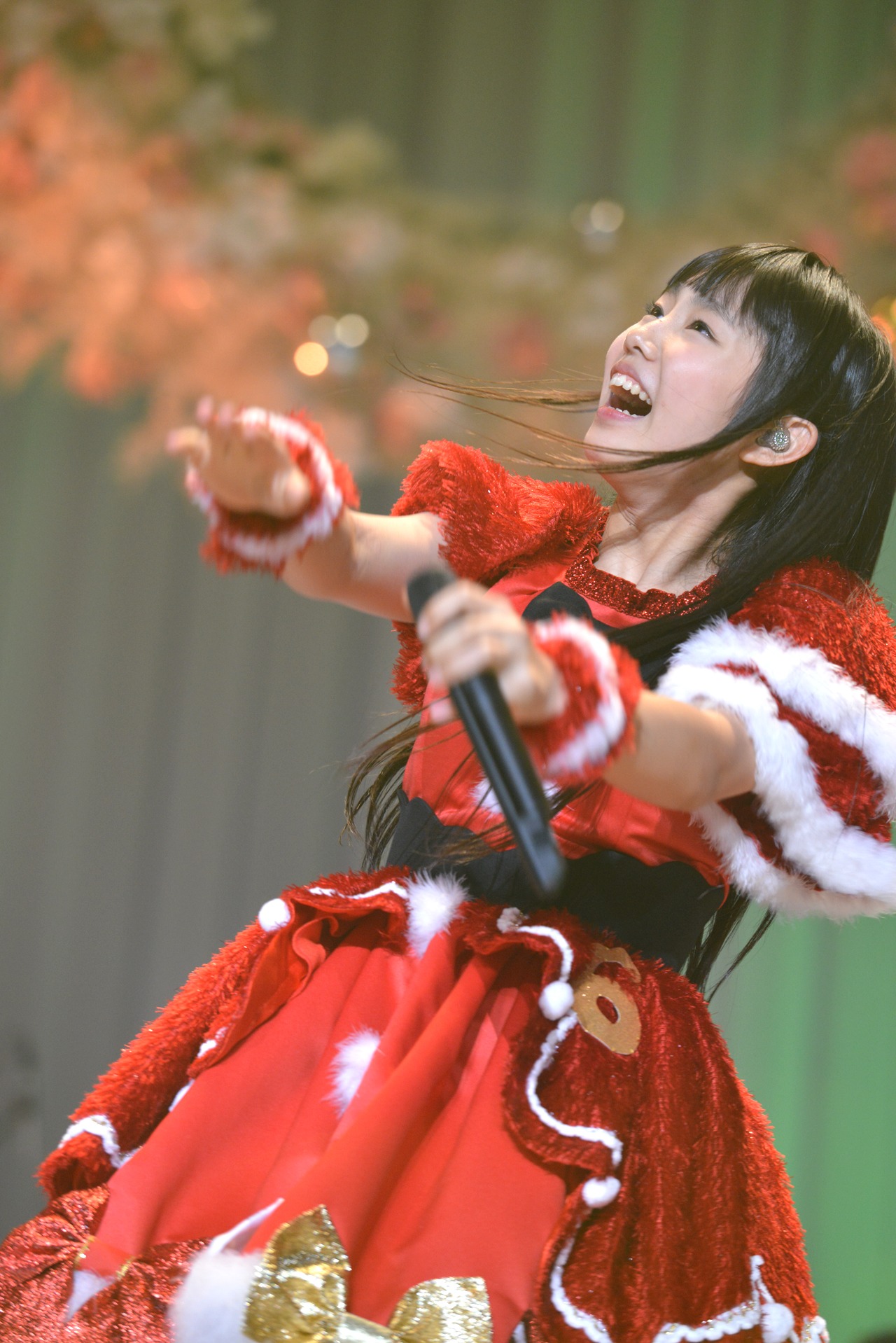 廣田あいか