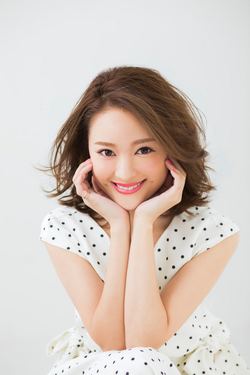 Chay 杏主演のフジ月9ドラマで主題歌担当 音楽ナタリー