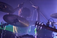 小泉拓（Dr / クリープハイプ）（Photo by Azusa Takada）