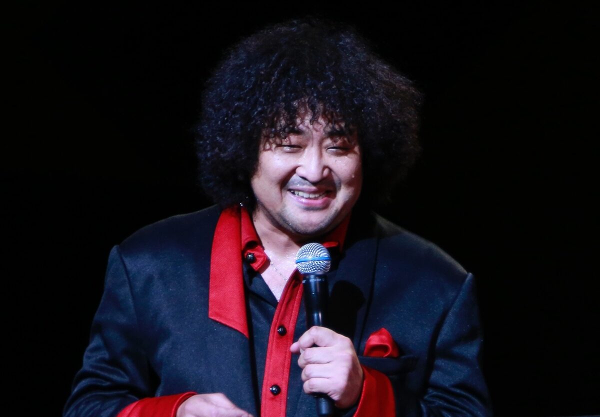 葉加瀬太郎擁するクライズラー カンパニーが再結成 音楽ナタリー