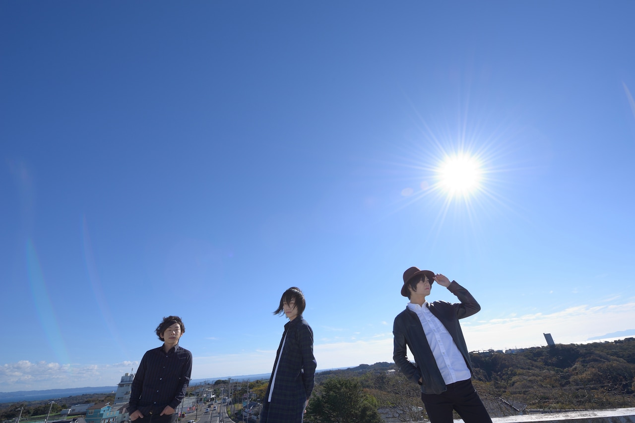 ジョゼ「Sekirara」携え6都市でアコースティックライブ