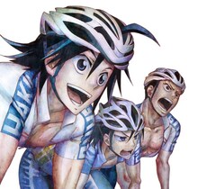 MAGIC OF LiFE「栄光への一秒」ジャケット