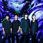 MAGIC OF LiFE主催フェスに空想、GOTR、sumika、SHIT HAPPENING