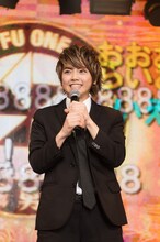 新メンバーの仮屋世来音。