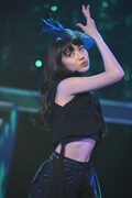 新井ひとみ