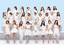 E-girls