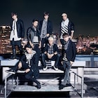 GENERATIONS、今春実施の全国ホールツアー日程明らかに